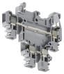 1SNA115271R2200  Electromechanical
