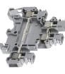 1SNA115271R2200 DIN Rail Terminal Blocks