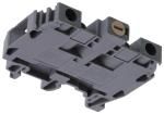 1SNA115277R2000  Electromechanical