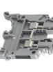 1SNA115486R0300 DIN Rail Terminal Blocks