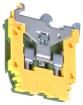 1SNA165113R1600  Electromechanical
