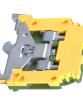 1SNA165113R1600 DIN Rail Terminal Blocks