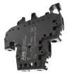 1SNA607030R0600  Electromechanical