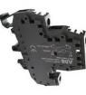 1SNA607030R0600 General Purpose Relays