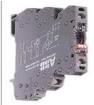 1SNA645034R2300  Electromechanical