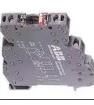 1SNA645034R2300 General Purpose Relays