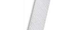 1SNK148011R0000 Terminal Block Tools & Accessories