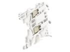 1SNK505010R0000 ZS4  Electromechanical