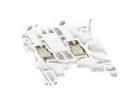 1SNK505010R0000 ZS4 DIN Rail Terminal Blocks