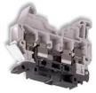 1SNK508410R0000  Electromechanical