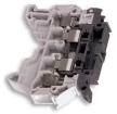1SNK508410R0000 DIN Rail Terminal Blocks