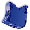 1SNK516020R0000  Electromechanical