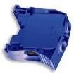 1SNK516020R0000 DIN Rail Terminal Blocks