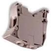 1SNK522010R0000  Electromechanical