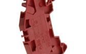 1SNK705062R0000 DIN Rail Terminal Blocks