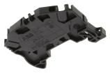 1SNK705066R0000  Electromechanical