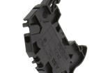 1SNK705066R0000 DIN Rail Terminal Blocks