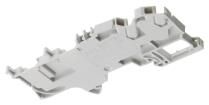 1SNK805010R0000  Electromechanical