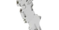 1SNK805010R0000 DIN Rail Terminal Blocks