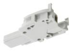 1SNK805712R0000  Electromechanical