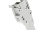 1SNK805712R0000 DIN Rail Terminal Blocks