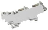 1SNK806013R0000  Electromechanical