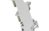 1SNK806013R0000 DIN Rail Terminal Blocks