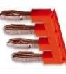 1SNK905304R0000 Terminal Block Tools & Accessories