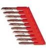 1SNK910310R0000 Terminal Block Tools & Accessories