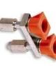 1SNK916303R0000 Terminal Block Tools & Accessories