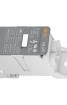 1SNL312510R0000 Terminal Blocks - Unspecified