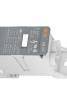 1SNL316010R0000 Terminal Blocks - Unspecified
