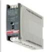 1SVR427033R3000  Power