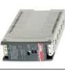 1SVR427033R3000 DIN Rail Power Supplies