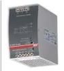 1SVR427034R0000  Power