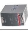 1SVR427034R0000 DIN Rail Power Supplies