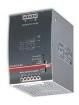 1SVR427035R0000  Power