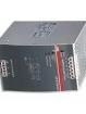 1SVR427035R0000 DIN Rail Power Supplies