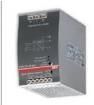 1SVR427035R1000  Power
