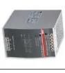 1SVR427035R1000 DIN Rail Power Supplies