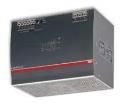 1SVR427036R0000  Power