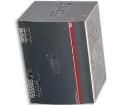 1SVR427036R0000 DIN Rail Power Supplies