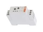 1SVR500130R0000 Timers