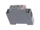 1SVR508210R0100 Timers