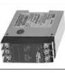 1SVR550824R9100 Industrial Relays