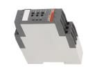 1SVR730020R3100 Timers
