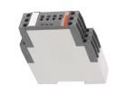 1SVR730030R3300 Timers