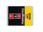 1-TRA205-5T Hand Tools