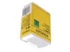 1-TRA705-5T  Tools & Supplies