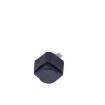 1TS009C-2500-5000-CT  Electromechanical